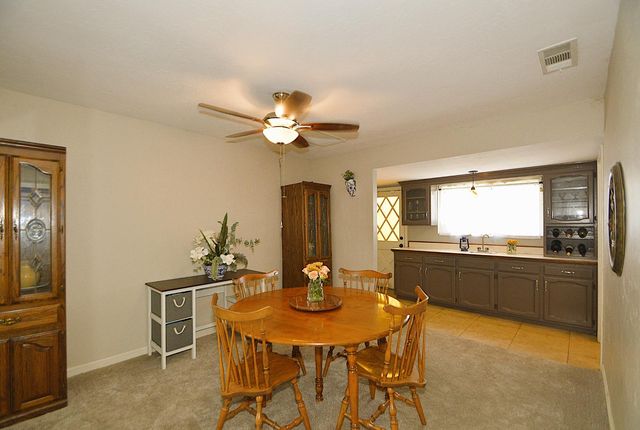 1708 W Andrews Avenue, Fresno, CA 93705