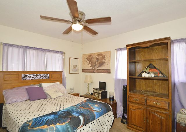 1708 W Andrews Avenue, Fresno, CA 93705