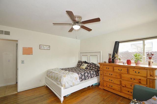 1708 W Andrews Avenue, Fresno, CA 93705