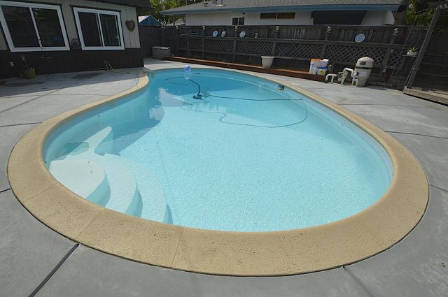 1708 W Andrews Avenue, Fresno, CA 93705