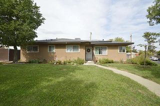 1708 W Andrews Avenue, Fresno, CA 93705