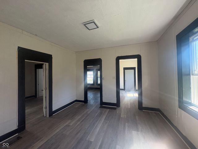 2826 Station Street, Indianapolis, IN 46218