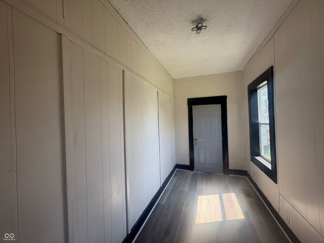 2826 Station Street, Indianapolis, IN 46218