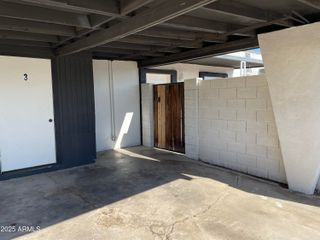 1551 E 28TH Avenue 3, Apache Junction, AZ 85119