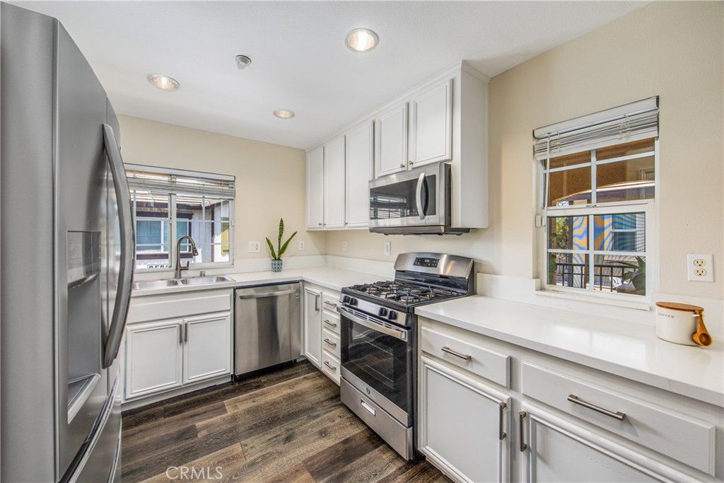 25812 Iris A, Moreno Valley, CA 92551 — exterior