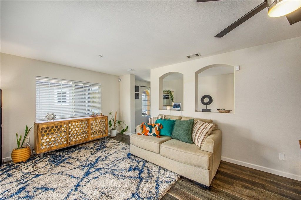 25812 Iris A, Moreno Valley, CA 92551 — photo 2