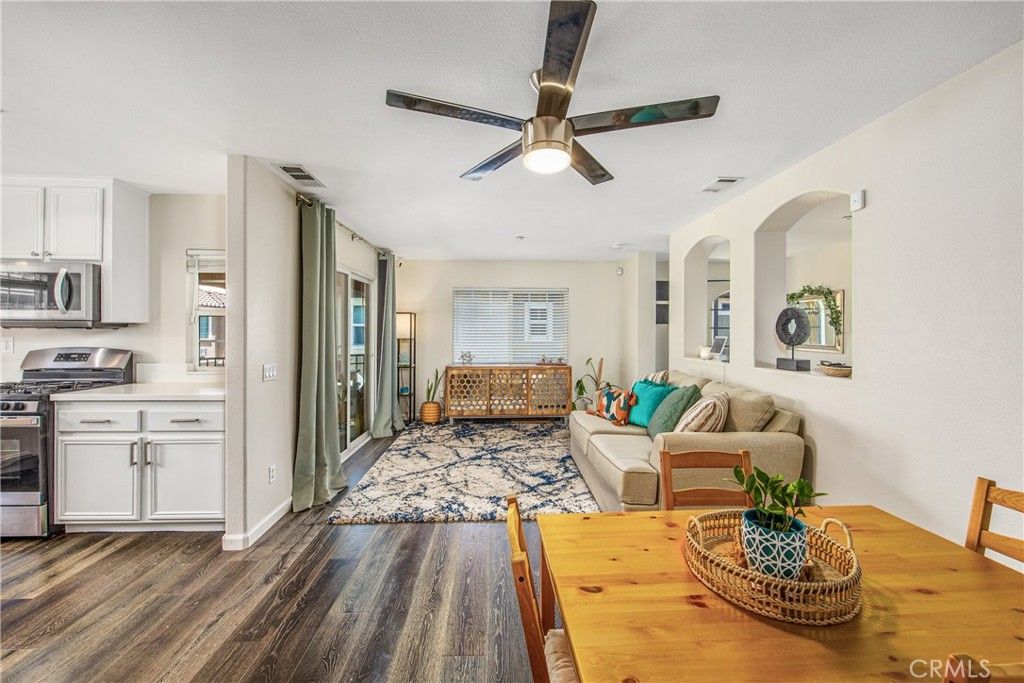 25812 Iris A, Moreno Valley, CA 92551 — photo 3