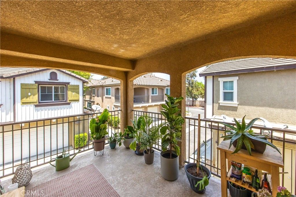 25812 Iris A, Moreno Valley, CA 92551 — photo 4
