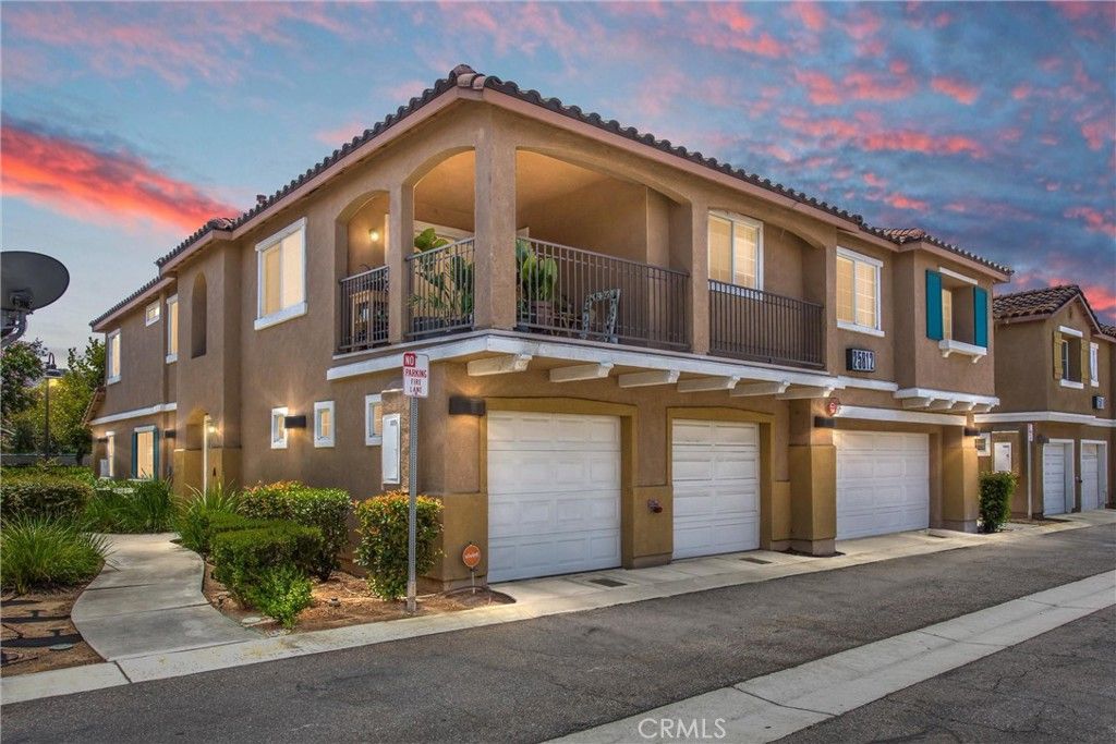 25812 Iris A, Moreno Valley, CA 92551 — photo 5
