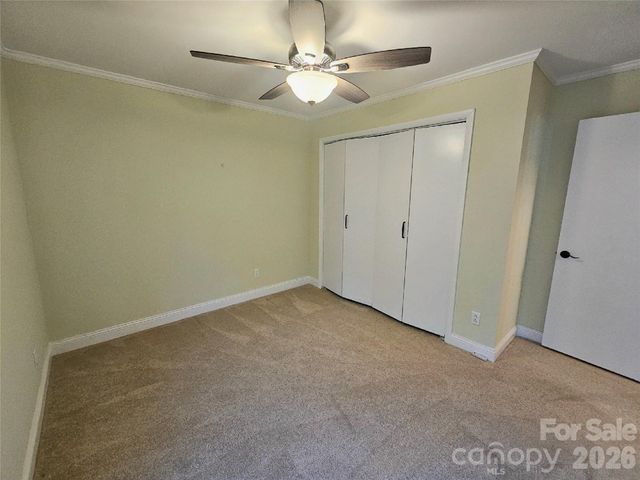 506 Settlement Drive, Midland, NC 28107