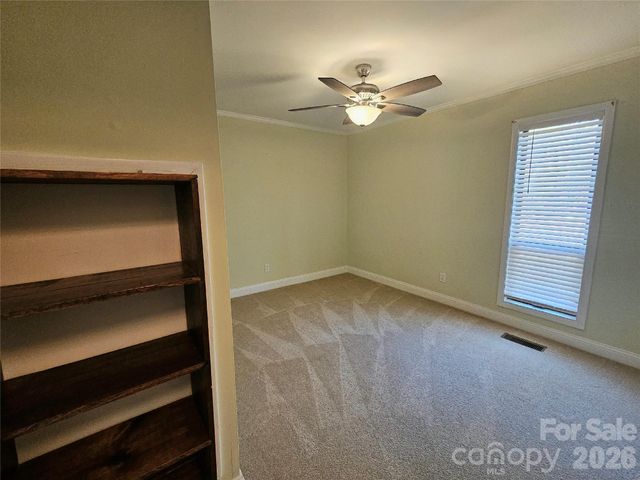 506 Settlement Drive, Midland, NC 28107