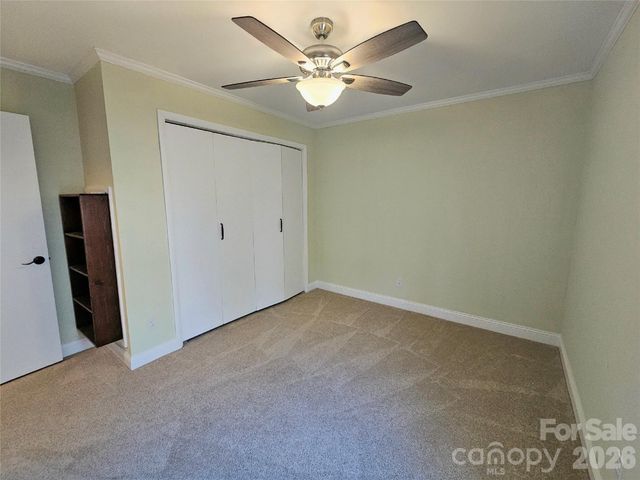 506 Settlement Drive, Midland, NC 28107