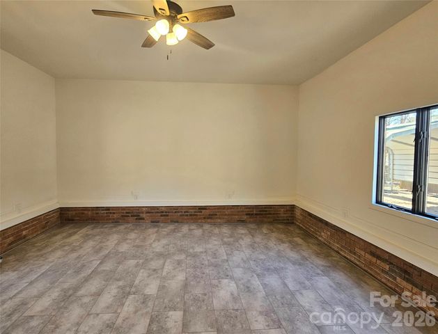 506 Settlement Drive, Midland, NC 28107