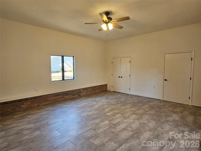 506 Settlement Drive, Midland, NC 28107