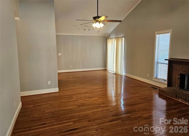 506 Settlement Drive, Midland, NC 28107