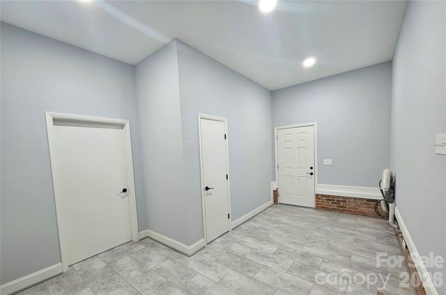 506 Settlement Drive, Midland, NC 28107