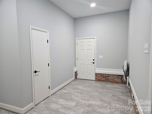 506 Settlement Drive, Midland, NC 28107