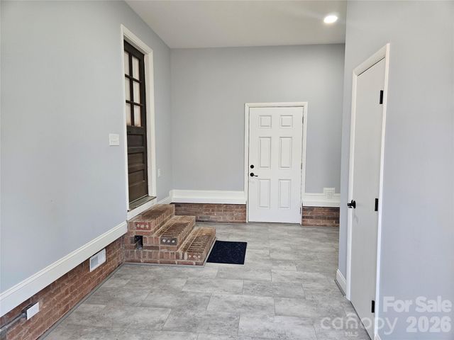 506 Settlement Drive, Midland, NC 28107