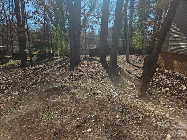 506 Settlement Drive, Midland, NC 28107