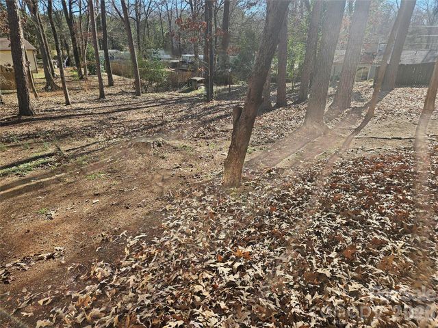 506 Settlement Drive, Midland, NC 28107