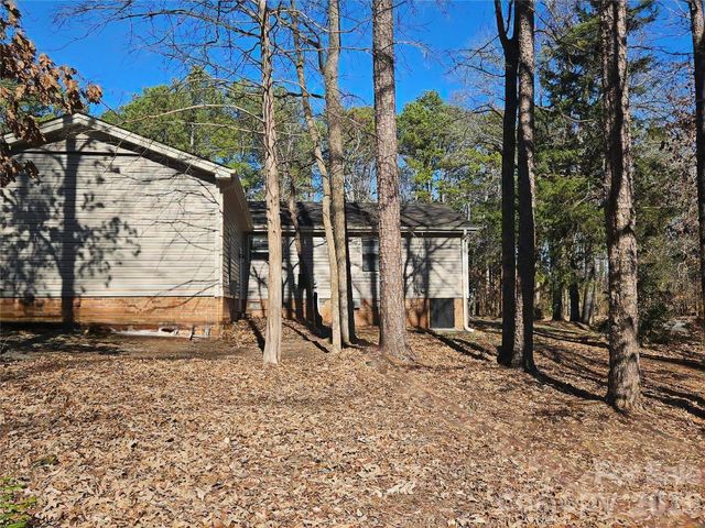506 Settlement Drive, Midland, NC 28107