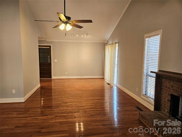 506 Settlement Drive, Midland, NC 28107