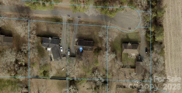 506 Settlement Drive, Midland, NC 28107