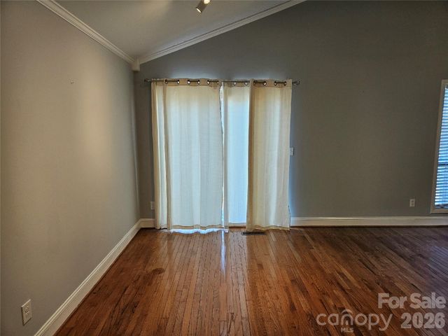 506 Settlement Drive, Midland, NC 28107