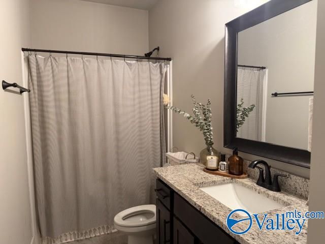 171 John Deere Way, Madison, AL 35757