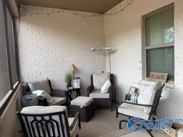 171 John Deere Way, Madison, AL 35757