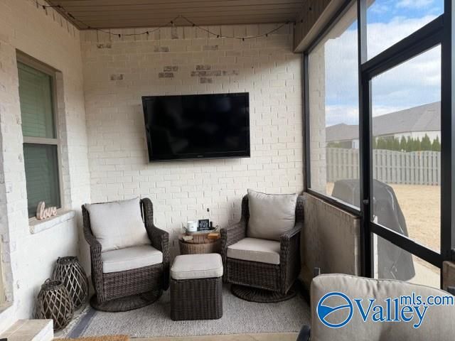 171 John Deere Way, Madison, AL 35757