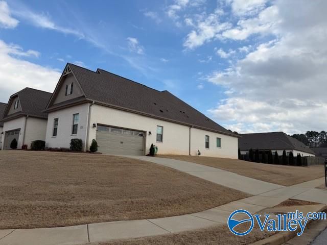 171 John Deere Way, Madison, AL 35757