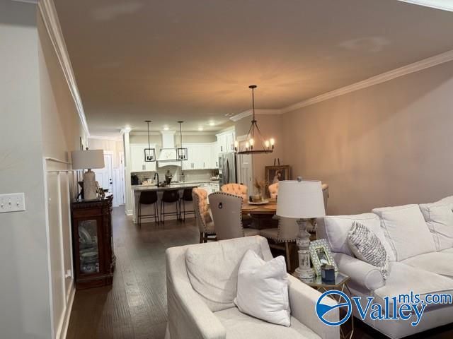 171 John Deere Way, Madison, AL 35757