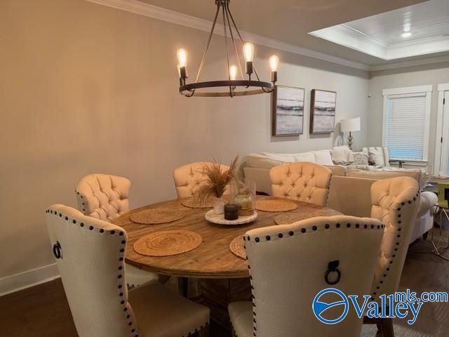 171 John Deere Way, Madison, AL 35757