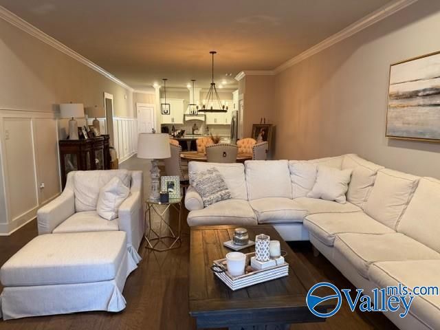 171 John Deere Way, Madison, AL 35757