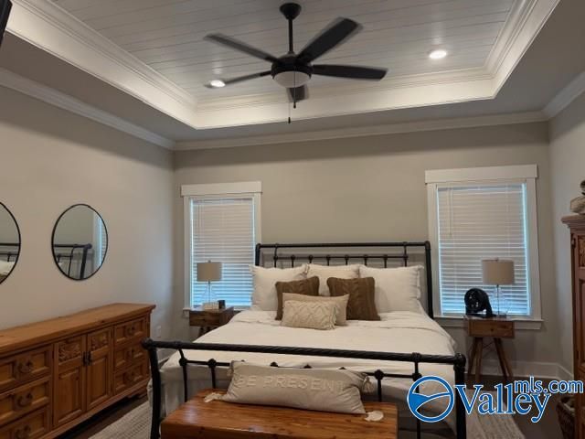 171 John Deere Way, Madison, AL 35757