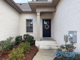 171 John Deere Way, Madison, AL 35757