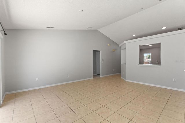 128 BURGOYNE LOOP, Davenport, FL 33897