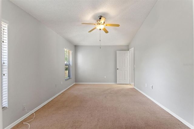 128 BURGOYNE LOOP, Davenport, FL 33897