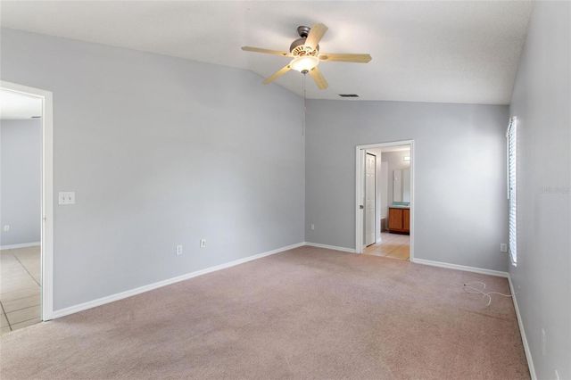 128 BURGOYNE LOOP, Davenport, FL 33897