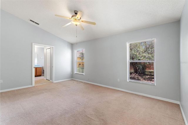 128 BURGOYNE LOOP, Davenport, FL 33897