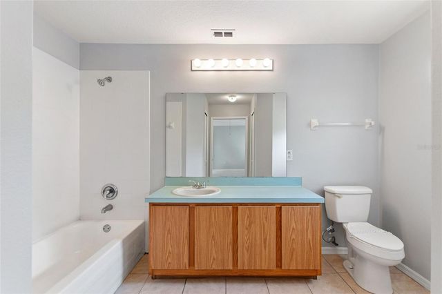 128 BURGOYNE LOOP, Davenport, FL 33897