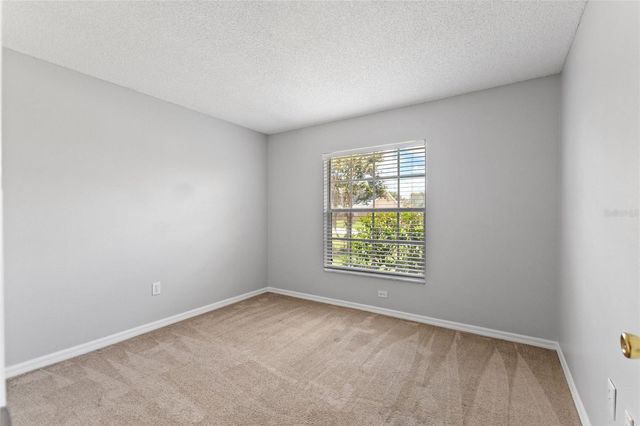 128 BURGOYNE LOOP, Davenport, FL 33897