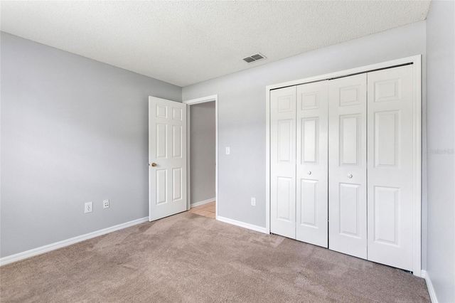 128 BURGOYNE LOOP, Davenport, FL 33897
