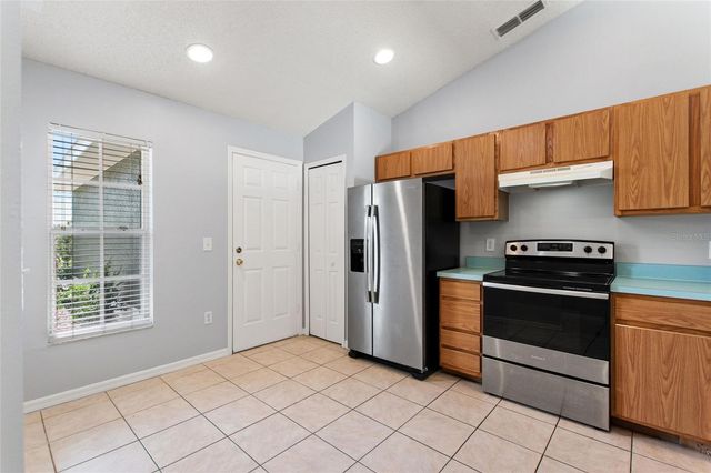 128 BURGOYNE LOOP, Davenport, FL 33897
