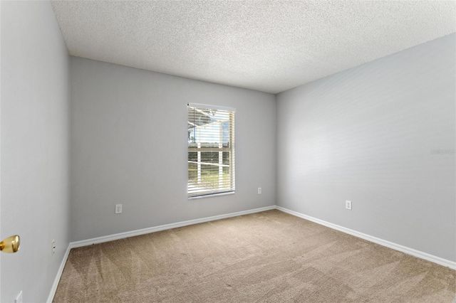 128 BURGOYNE LOOP, Davenport, FL 33897