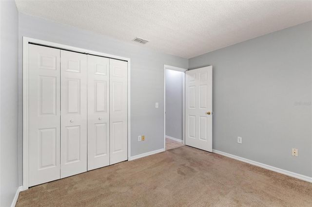 128 BURGOYNE LOOP, Davenport, FL 33897