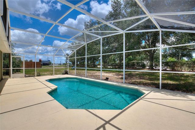 128 BURGOYNE LOOP, Davenport, FL 33897