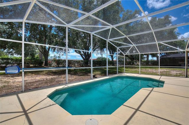128 BURGOYNE LOOP, Davenport, FL 33897