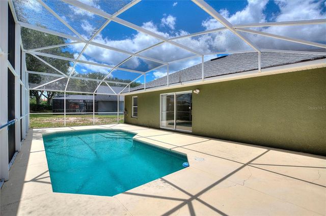 128 BURGOYNE LOOP, Davenport, FL 33897